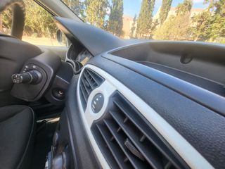 Renault Clio 2011 1.2 AUTHENTIQUE 75 PS 3 DOORS ΠΡΟΣΦΟΡΑ-thumb-48