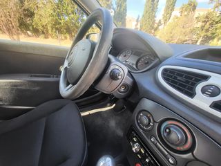 Renault Clio 2011 1.2 AUTHENTIQUE 75 PS 3 DOORS ΠΡΟΣΦΟΡΑ-thumb-49