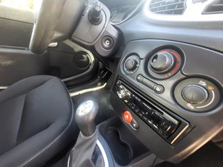 Renault Clio 2011 1.2 AUTHENTIQUE 75 PS 3 DOORS ΠΡΟΣΦΟΡΑ-thumb-50
