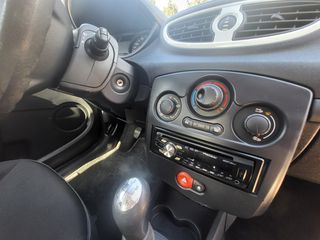 Renault Clio 2011 1.2 AUTHENTIQUE 75 PS 3 DOORS ΠΡΟΣΦΟΡΑ-thumb-51
