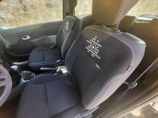 Renault Clio 2011 1.2 AUTHENTIQUE 75 PS 3 DOORS ΠΡΟΣΦΟΡΑ-thumb-52