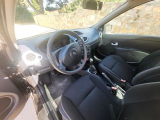 Renault Clio 2011 1.2 AUTHENTIQUE 75 PS 3 DOORS ΠΡΟΣΦΟΡΑ-thumb-54