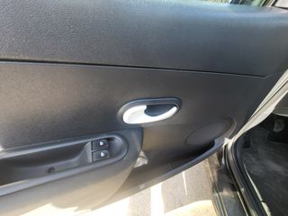 Renault Clio 2011 1.2 AUTHENTIQUE 75 PS 3 DOORS ΠΡΟΣΦΟΡΑ-thumb-55