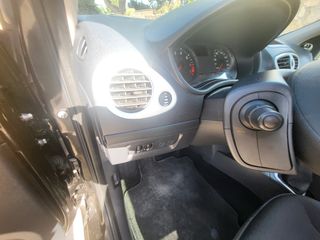 Renault Clio 2011 1.2 AUTHENTIQUE 75 PS 3 DOORS ΠΡΟΣΦΟΡΑ-thumb-56