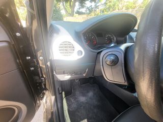 Renault Clio 2011 1.2 AUTHENTIQUE 75 PS 3 DOORS ΠΡΟΣΦΟΡΑ-thumb-57