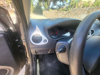 Renault Clio 2011 1.2 AUTHENTIQUE 75 PS 3 DOORS ΠΡΟΣΦΟΡΑ-thumb-58