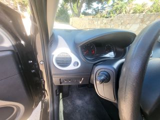 Renault Clio 2011 1.2 AUTHENTIQUE 75 PS 3 DOORS ΠΡΟΣΦΟΡΑ-thumb-59