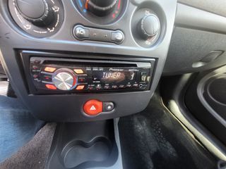 Renault Clio 2011 1.2 AUTHENTIQUE 75 PS 3 DOORS ΠΡΟΣΦΟΡΑ-thumb-60