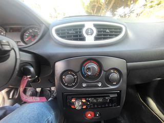 Renault Clio 2011 1.2 AUTHENTIQUE 75 PS 3 DOORS ΠΡΟΣΦΟΡΑ-thumb-61