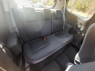 Renault Clio 2011 1.2 AUTHENTIQUE 75 PS 3 DOORS ΠΡΟΣΦΟΡΑ-thumb-25