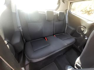 Renault Clio 2011 1.2 AUTHENTIQUE 75 PS 3 DOORS ΠΡΟΣΦΟΡΑ-thumb-26