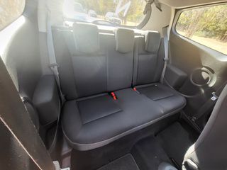 Renault Clio 2011 1.2 AUTHENTIQUE 75 PS 3 DOORS ΠΡΟΣΦΟΡΑ-thumb-27