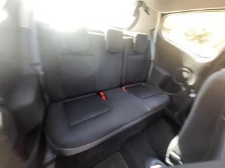 Renault Clio 2011 1.2 AUTHENTIQUE 75 PS 3 DOORS ΠΡΟΣΦΟΡΑ-thumb-28