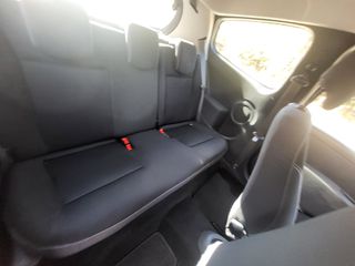 Renault Clio 2011 1.2 AUTHENTIQUE 75 PS 3 DOORS ΠΡΟΣΦΟΡΑ-thumb-29