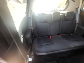 Renault Clio 2011 1.2 AUTHENTIQUE 75 PS 3 DOORS ΠΡΟΣΦΟΡΑ-thumb-30