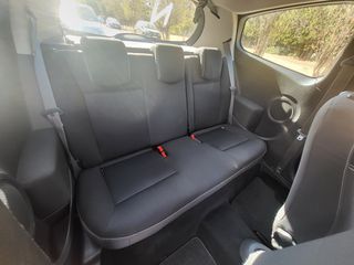 Renault Clio 2011 1.2 AUTHENTIQUE 75 PS 3 DOORS ΠΡΟΣΦΟΡΑ-thumb-31