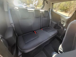 Renault Clio 2011 1.2 AUTHENTIQUE 75 PS 3 DOORS ΠΡΟΣΦΟΡΑ-thumb-32