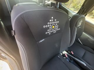 Renault Clio 2011 1.2 AUTHENTIQUE 75 PS 3 DOORS ΠΡΟΣΦΟΡΑ-thumb-33