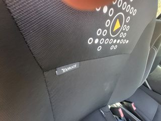 Renault Clio 2011 1.2 AUTHENTIQUE 75 PS 3 DOORS ΠΡΟΣΦΟΡΑ-thumb-34