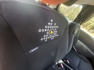 Renault Clio 2011 1.2 AUTHENTIQUE 75 PS 3 DOORS ΠΡΟΣΦΟΡΑ-thumb-35