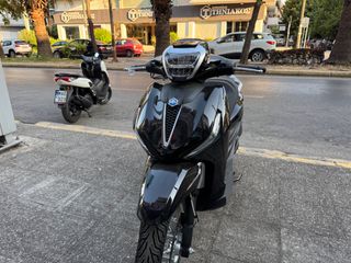 Piaggio Beverly 310 2026-thumb-2