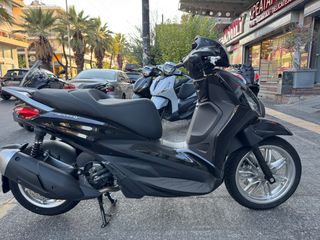 Piaggio Beverly 310 2026-thumb-3