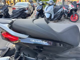 Piaggio Beverly 310 2026-thumb-4