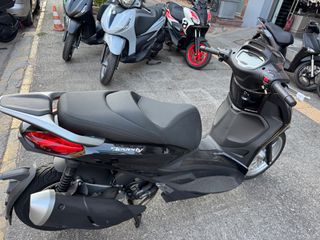 Piaggio Beverly 310 2026-thumb-5