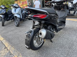 Piaggio Beverly 310 2026-thumb-6