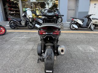 Piaggio Beverly 310 2026-thumb-7
