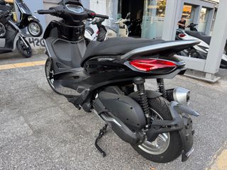 Piaggio Beverly 310 2026-thumb-8