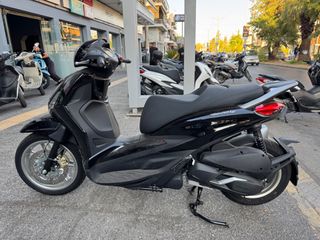 Piaggio Beverly 310 2026-thumb-9