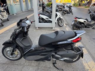 Piaggio Beverly 310 2026-thumb-10