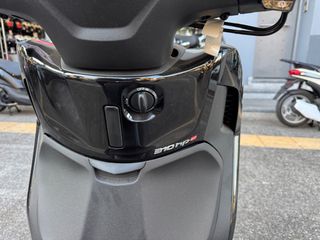 Piaggio Beverly 310 2026-thumb-12