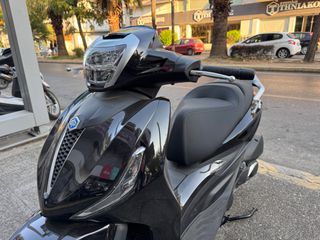 Piaggio Beverly 310 2026-thumb-13