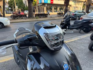 Piaggio Beverly 310 2026-thumb-14