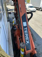 Γερανοί Palfinger 2010 ATLAS TEREX 120.2  2010 Κ ΠΕΡΙΣΤΡΟΦΗ!-thumb-3