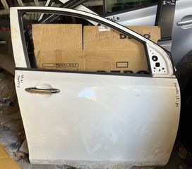 ΠΟΡΤΑ ΕΜΠΡΟΣ ΔΕΞΙΑ ΚΙΑ PICANTO 17-24