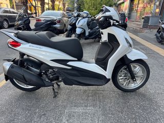 Piaggio Beverly 310 2026-thumb-3
