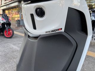 Piaggio Beverly 310 2026-thumb-5