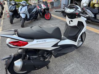 Piaggio Beverly 310 2026-thumb-6