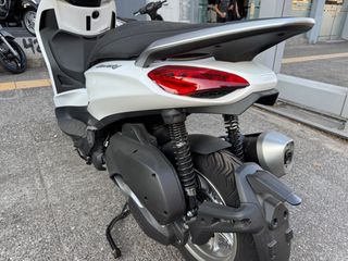 Piaggio Beverly 310 2026-thumb-8