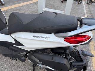 Piaggio Beverly 310 2026-thumb-9