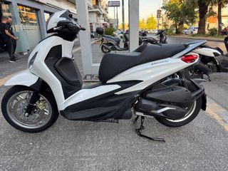 Piaggio Beverly 310 2026-thumb-10