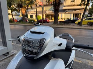 Piaggio Beverly 310 2026-thumb-12