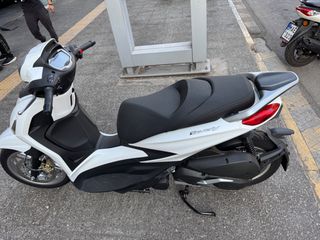 Piaggio Beverly 310 2026-thumb-13