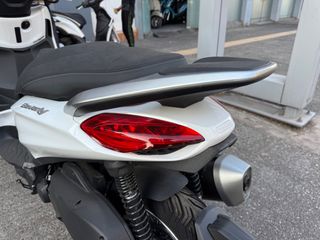 Piaggio Beverly 310 2026-thumb-14