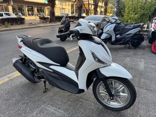 Piaggio Beverly 310 2026-thumb-15