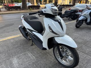 Piaggio Beverly 310 2026-thumb-16
