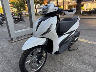Piaggio Beverly 310 2026-thumb-17